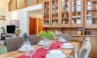 4 Bed in Kelso 4