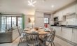 3 Bed in Dailly 5