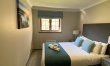 3 Bed in Dailly 9