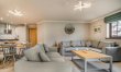 3 Bed in Dailly 3