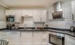 3 Bed in Dailly 6