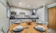 3 Bed in Dailly 4