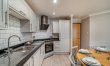 3 Bed in Dailly 7