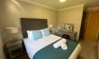 3 Bed in Dailly 8