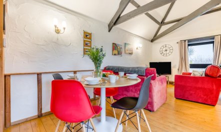 2 Bed in St. Gennys 5