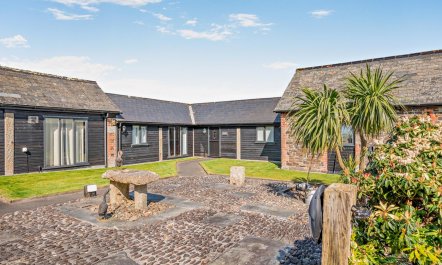 2 Bed in St. Gennys 8