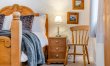 2 Bed in St. Gennys 9