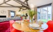 2 Bed in St. Gennys 1