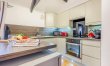 2 Bed in St. Gennys 3