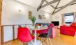 2 Bed in St. Gennys 5