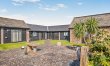 2 Bed in St. Gennys 8