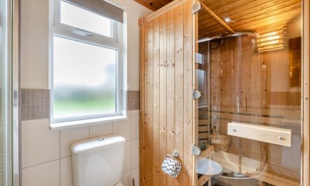 2 Bed in Athelington 3