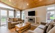 2 Bed in Athelington 7