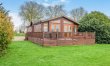 2 Bed in Athelington 2