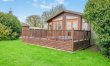 2 Bed in Athelington 1