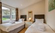 2 Bed in Athelington 8