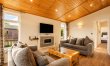2 Bed in Athelington 8