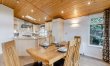 2 Bed in Athelington 9