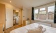 2 Bed in Athelington 4