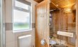 2 Bed in Athelington 3