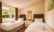 2 Bed in Athelington 9