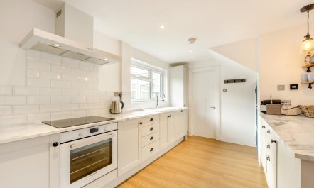 3 Bed in Croyde 6