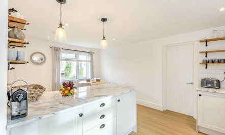 3 Bed in Croyde 5