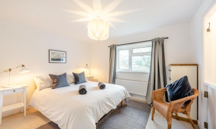3 Bed in Croyde 8