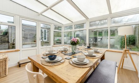 3 Bed in Croyde 2