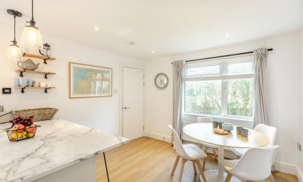 3 Bed in Croyde 7