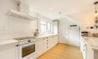 3 Bed in Croyde 6