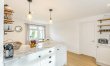 3 Bed in Croyde 5