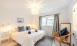 3 Bed in Croyde 8