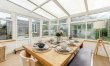 3 Bed in Croyde 2