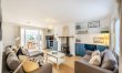 3 Bed in Croyde 0