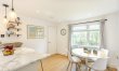 3 Bed in Croyde 7