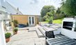 3 Bed in Croyde 3
