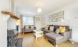 3 Bed in Croyde 1