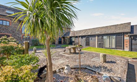 3 Bed in St. Gennys 6