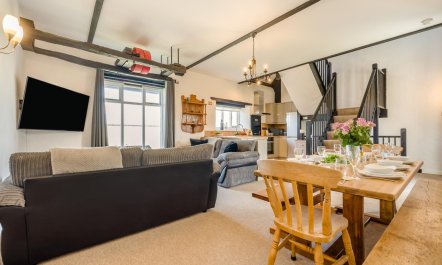 3 Bed in St. Gennys 4