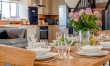 3 Bed in St. Gennys 9