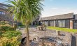 3 Bed in St. Gennys 6