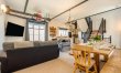 3 Bed in St. Gennys 4