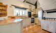 3 Bed in St. Gennys 5
