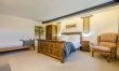 3 Bed in St. Gennys 8