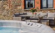 3 Bed in St. Gennys 3