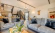 3 Bed in St. Gennys 2