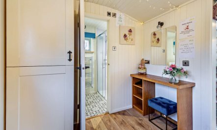 1 Bed in Llandudno 9