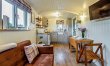 1 Bed in Llandudno 4