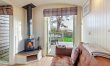 1 Bed in Llandudno 0